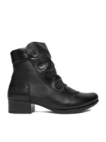 rieker 78659-00 black