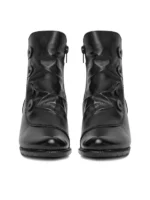 rieker 78659-00 black - Image 3