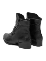 rieker 78659-00 black - Image 2