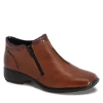 rieker L3882-24 camel