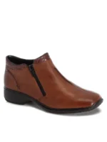 rieker L3882-24 camel
