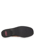 rieker L3882-24 camel - Image 3